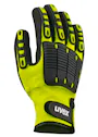 Uvex Synexo Impact 1 miniatuur