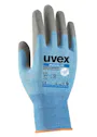 Uvex Phynomic C5 miniatuur
