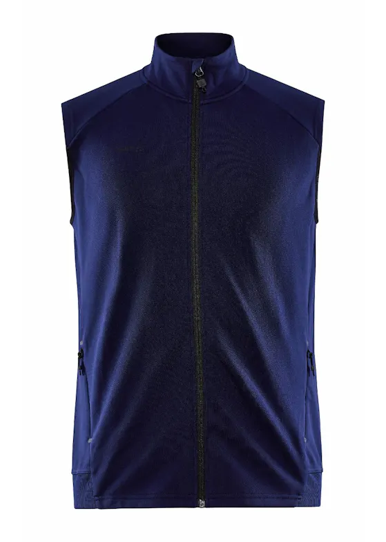 Craft ADV Unify 1912161 Vest Stretch Regular Fit