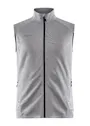 Craft ADV Unify 1912161 Vest Stretch Regular Fit miniatuur