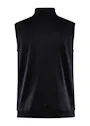 Craft ADV Unify 1912161 Vest Stretch Regular Fit miniatuur