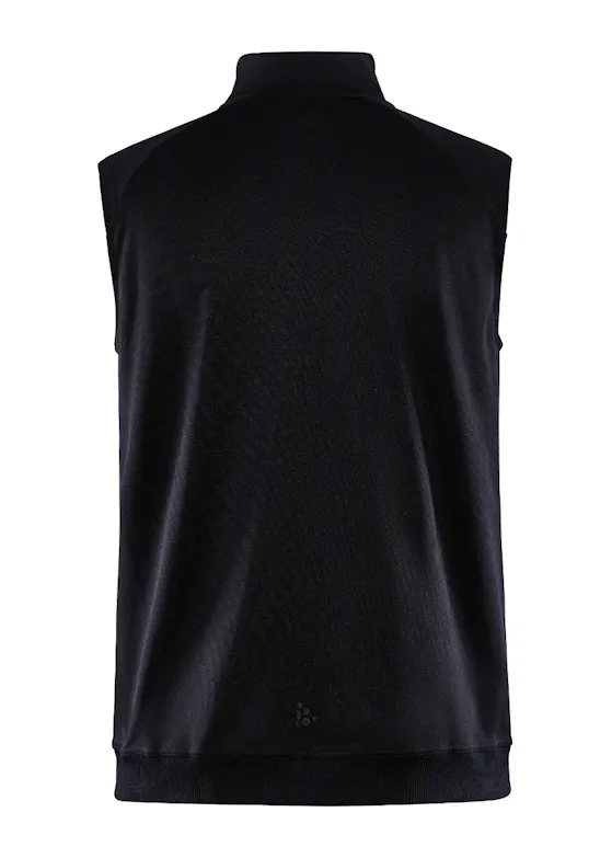 Craft ADV Unify 1912161 Vest Stretch Regular Fit
