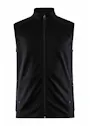 Craft ADV Unify 1912161 Vest Stretch Regular Fit miniatuur