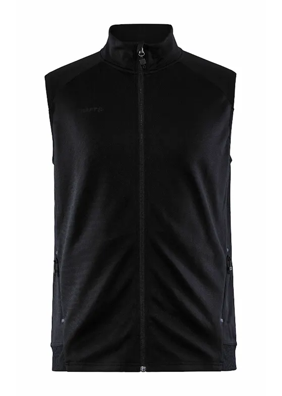 Craft ADV Unify 1912161 Vest Stretch Regular Fit