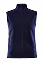 Craft ADV Unify 1912162 Vest Stretch Regular Fit Dames miniatuur