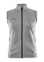 Craft ADV Unify 1912162 Vest Stretch Regular Fit Dames miniatuur
