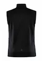 Craft ADV Unify 1912162 Vest Stretch Regular Fit Dames miniatuur
