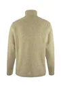 Craft ADV Explore Heavy Fleece Jacket M miniatuur