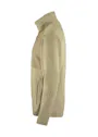 Craft ADV Explore Heavy Fleece Jacket M miniatuur