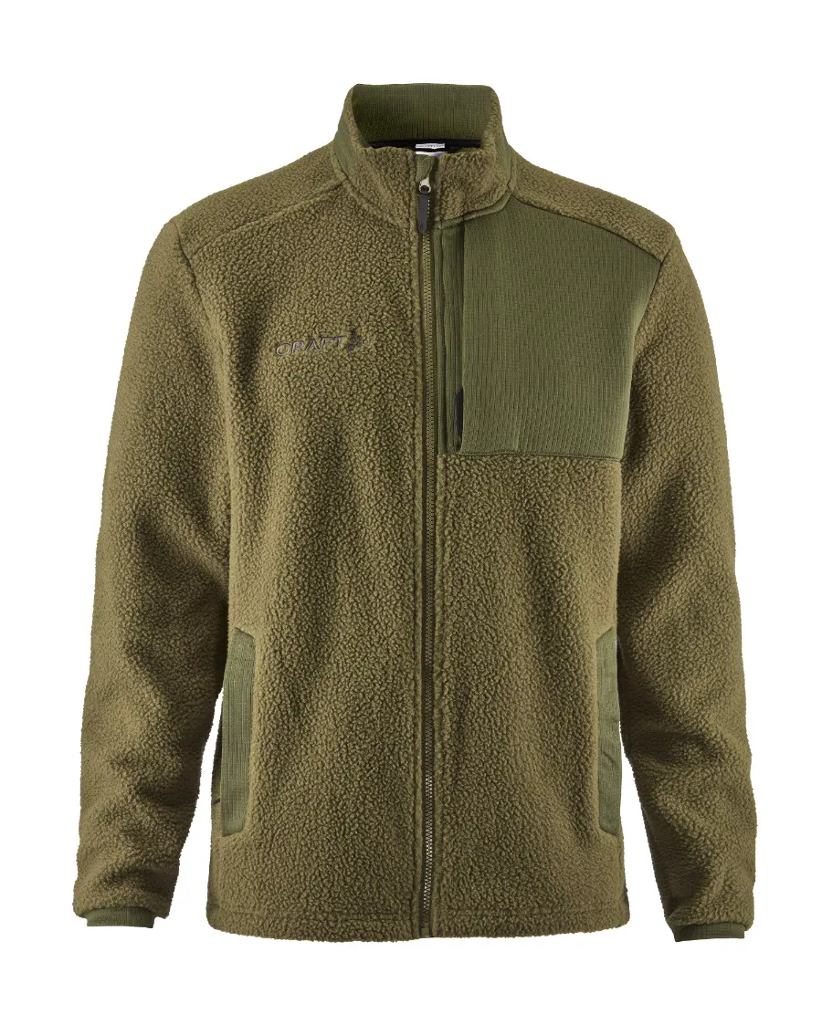 Groen