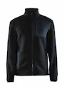 Craft ADV Explore Pile Fleece Jacket Heren miniatuur