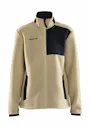 Craft ADV Explore Pile Fleece Jacket Dames miniatuur