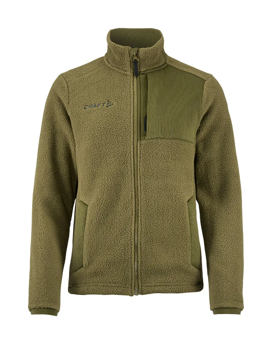 Groen