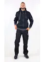 Dassy Jackson Werkbroek miniatuur
