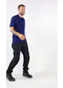 Blåkläder Piqué 3324 Poloshirt Regular Fit miniatuur