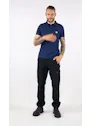Carhartt Rugged Flex Relaxed Fit Ripstop Cargo Work Pant miniatuur