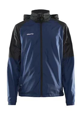 Craft Core Unify Wind Jacket Heren