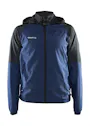Craft Core Unify Wind Jacket Dames miniatuur