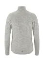 Craft Pro Explore Wool Midlayer W 1913801 miniatuur