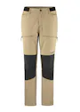 Craft PRO Explore Hiking Pant Heren miniatuur