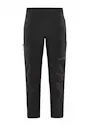 Craft PRO Explore Hiking Pant Heren miniatuur