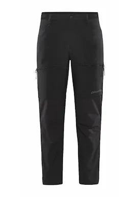 Craft PRO Explore Hiking Pant Heren