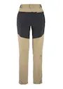 Craft PRO Explore Hiking Pant Dames miniatuur