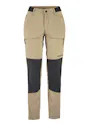 Craft PRO Explore Hiking Pant Dames miniatuur