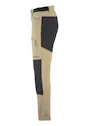 Craft PRO Explore Hiking Pant Dames miniatuur