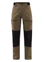 Craft PRO Explore Hiking Pant Dames miniatuur