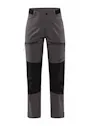 Craft PRO Explore Hiking Pant Dames miniatuur
