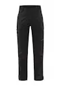 Craft PRO Explore Hiking Pant Dames miniatuur