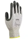 Uvex Unidur643 NBR coating  miniatuur
