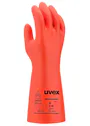 Uvex Power Protect V1000 Handschoen miniatuur