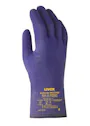 Uvex Protector Chemical NK2725B miniatuur