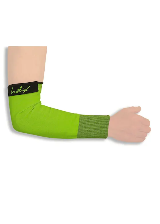 Uvex C500 Sleeve Armbeschermer