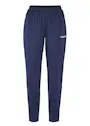 Craft Evolve 2.0 Pants W 1914762 miniatuur