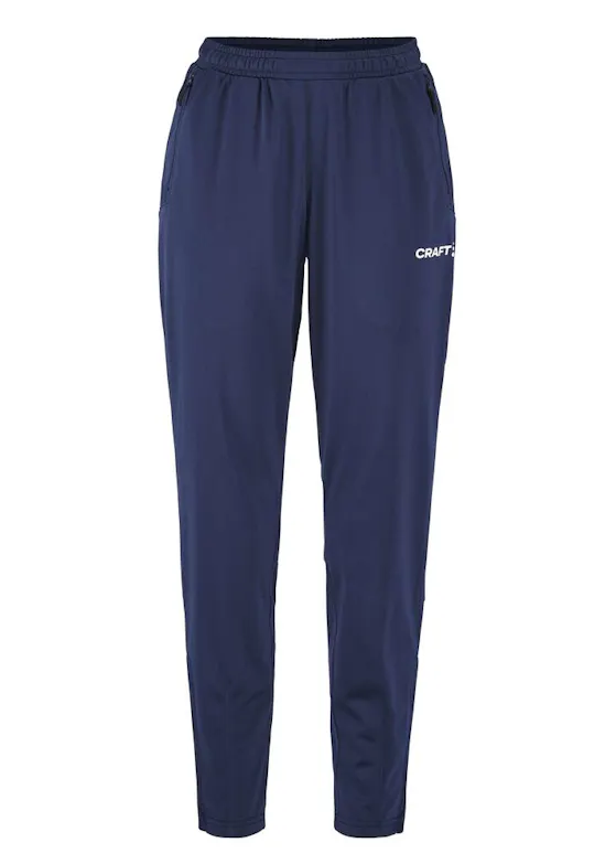 Craft Evolve 2.0 Pants W 1914762