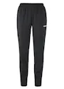 Craft Evolve 2.0 Pants W 1914762 miniatuur