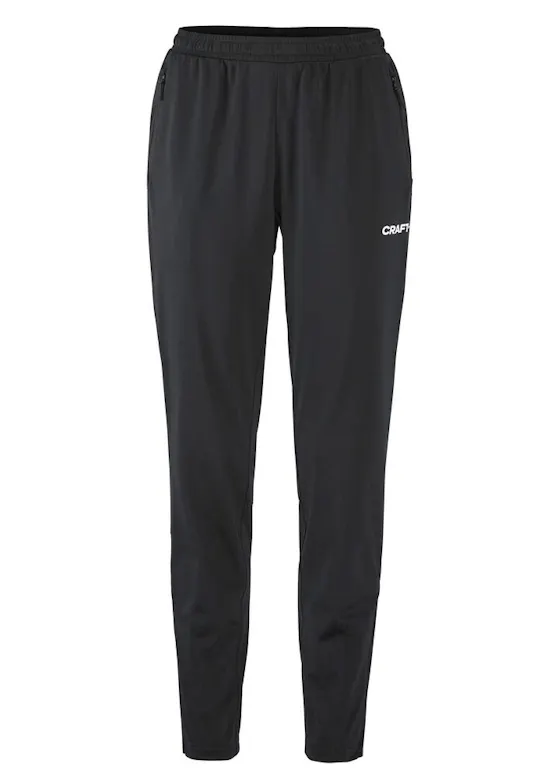 Craft Evolve 2.0 Pants W 1914762