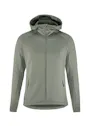 Craft ADV Explore Power Fleece Hood Jacket Heren miniatuur