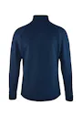 Craft ADV Explore Power Fleece Jacket Heren miniatuur