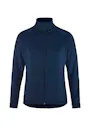 Craft ADV Explore Power Fleece Jacket Heren miniatuur