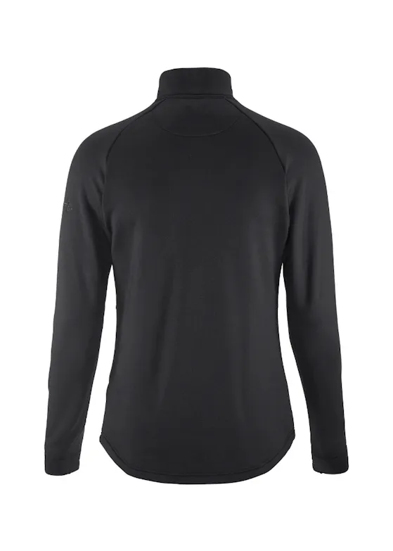 Craft ADV Explore Power Fleece Jacket Heren