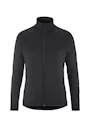 Craft ADV Explore Power Fleece Jacket Heren miniatuur