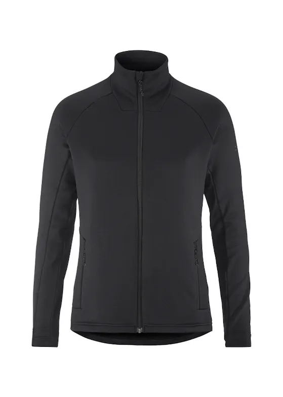 Craft ADV Explore Power Fleece Jacket Heren