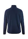 Craft Core Explore 1915246 Fleece Midlayer Regular Fit miniatuur