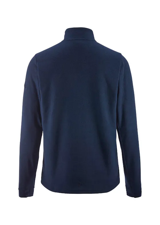 Craft Core Explore 1915246 Fleece Midlayer Regular Fit