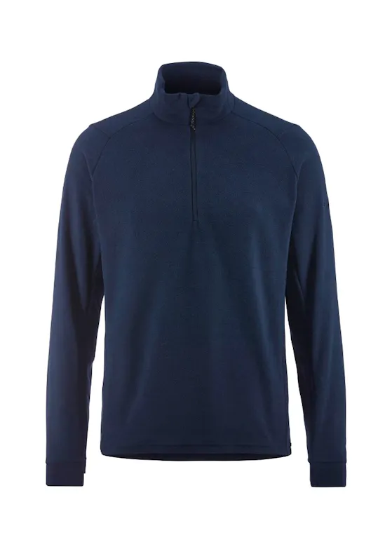 Craft Core Explore 1915246 Fleece Midlayer Regular Fit