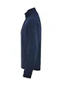 Craft Core Explore 1915246 Fleece Midlayer Regular Fit miniatuur